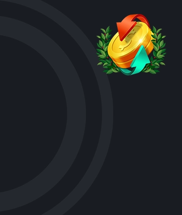 PIN-UP Casinoda 10% cashback əldə edin! PinUp-da cashback 10-a qədər%